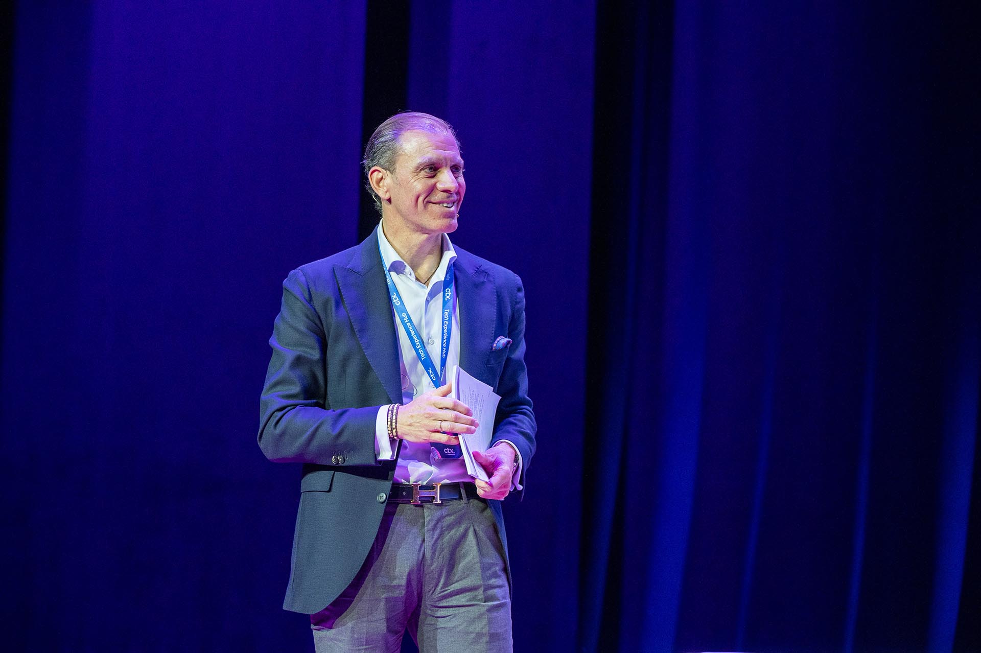 Ctx19marzoraw 2596(procesado)